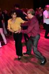 2026 03 08 Station Danse 350